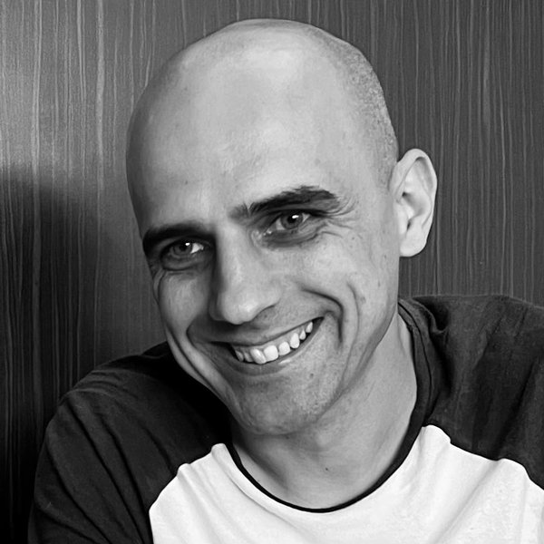 Rui Venda